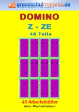Domino_Z-ZE_48.pdf